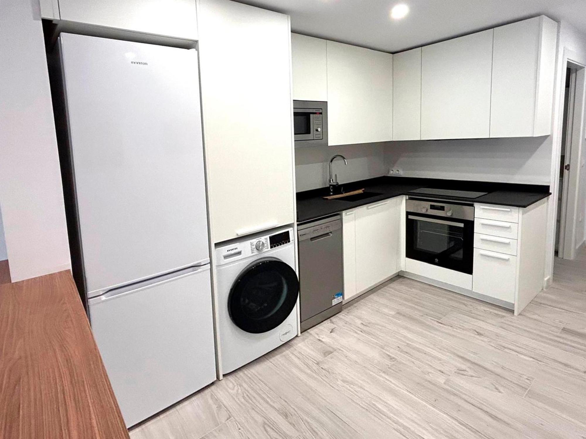 Apartamentos Torres Castillo De Peniscola 3000 מראה חיצוני תמונה